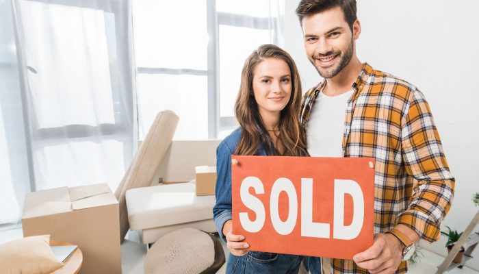 How to Sell a House Fast in a Slow Market: 10 Strategi Ampuh agar Properti Cepat Laku